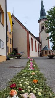 Quelle: Andrea Hagel