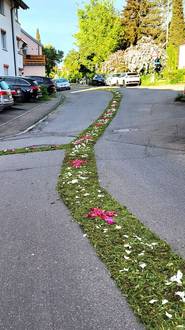 Quelle: Andrea Hagel