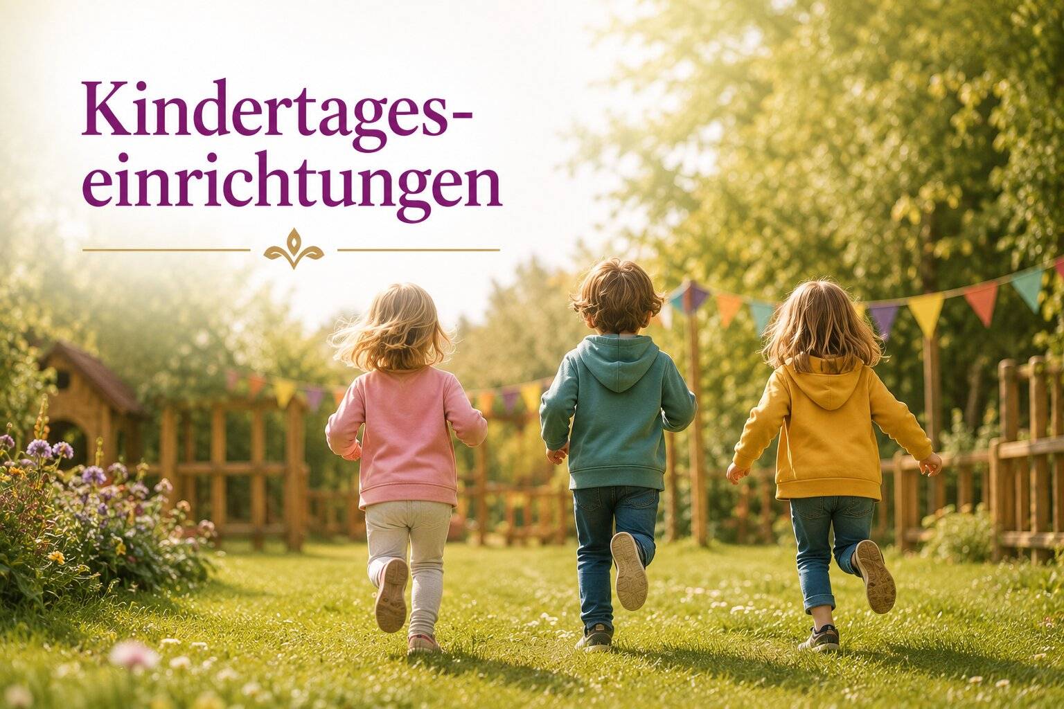 Quelle: KI-generiertes Bild mit ChatGPT (OpenAI)
