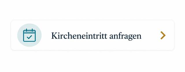 Quelle: KI-generiertes Bild mit ChatGPT (OpenAI)